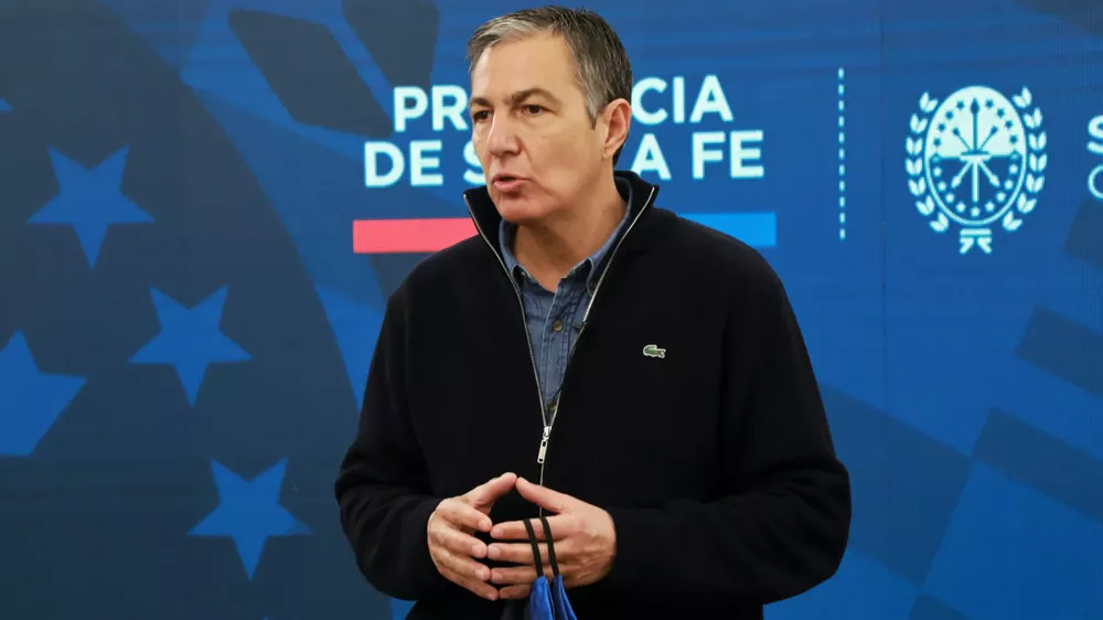 juan-manuel-pusineri