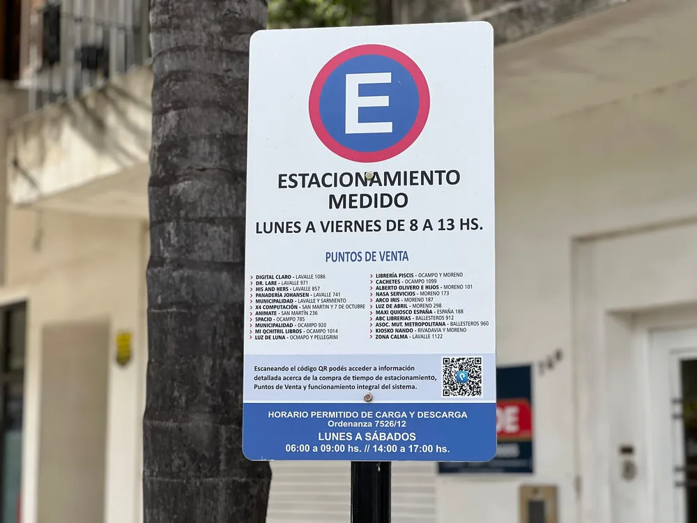 WhatsApp Image 2025-11-28 at 08.44.44