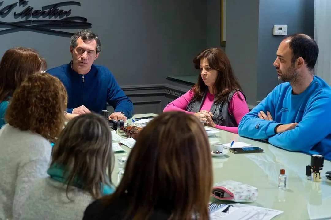 facebook_1691591439668_7095048741770207196