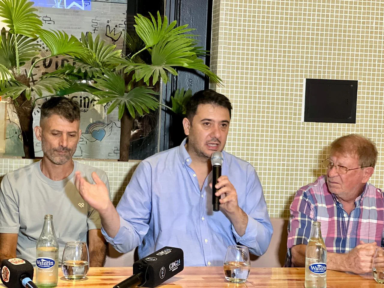 WhatsApp Image 2026-02-27 at 12.12.34