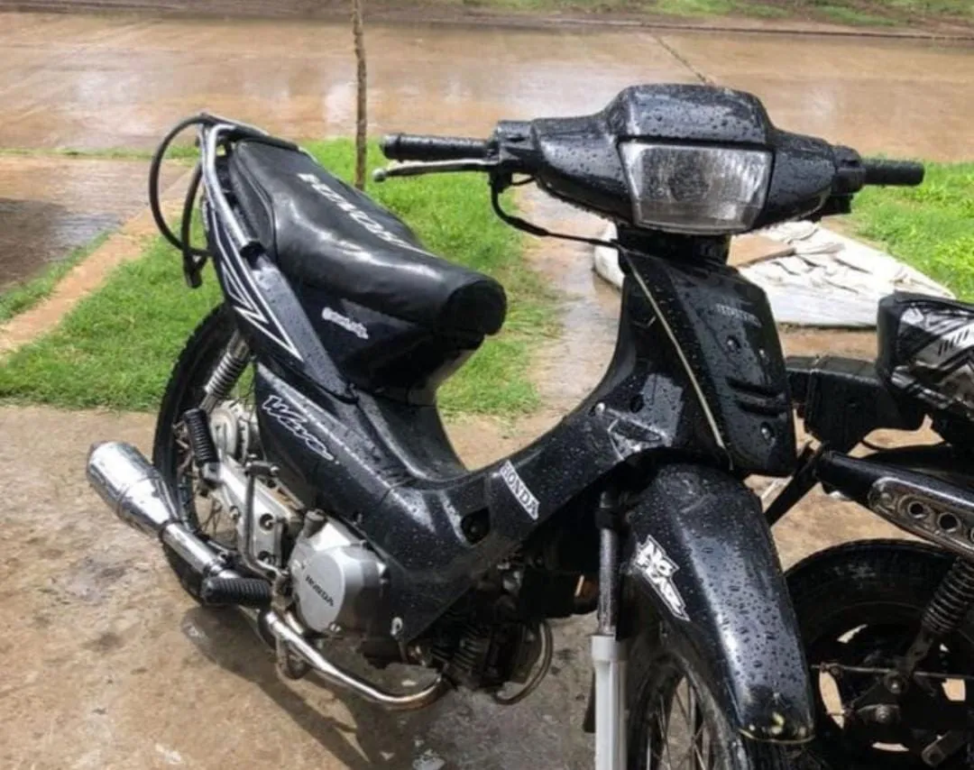 Imagen de WhatsApp 2024-04-11 a las 08.55.09_48fac3df