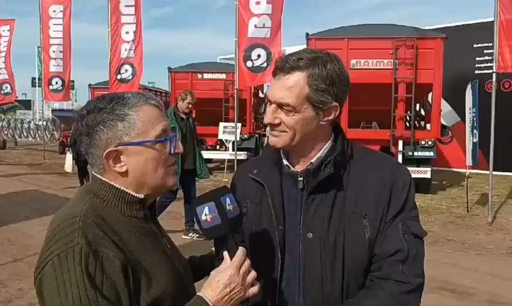 Imagen de WhatsApp 2024-06-05 a las 19.31.14_62fbc869