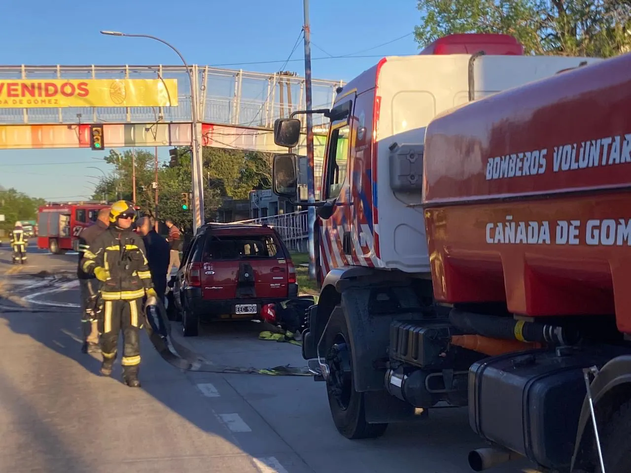 558805135_1399979908804319_2020727976802562100_n