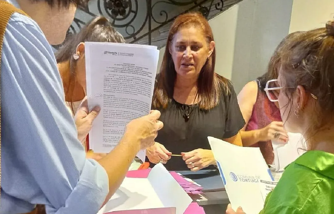 429661668_18042912787725002_1133656475746127918_n (1)