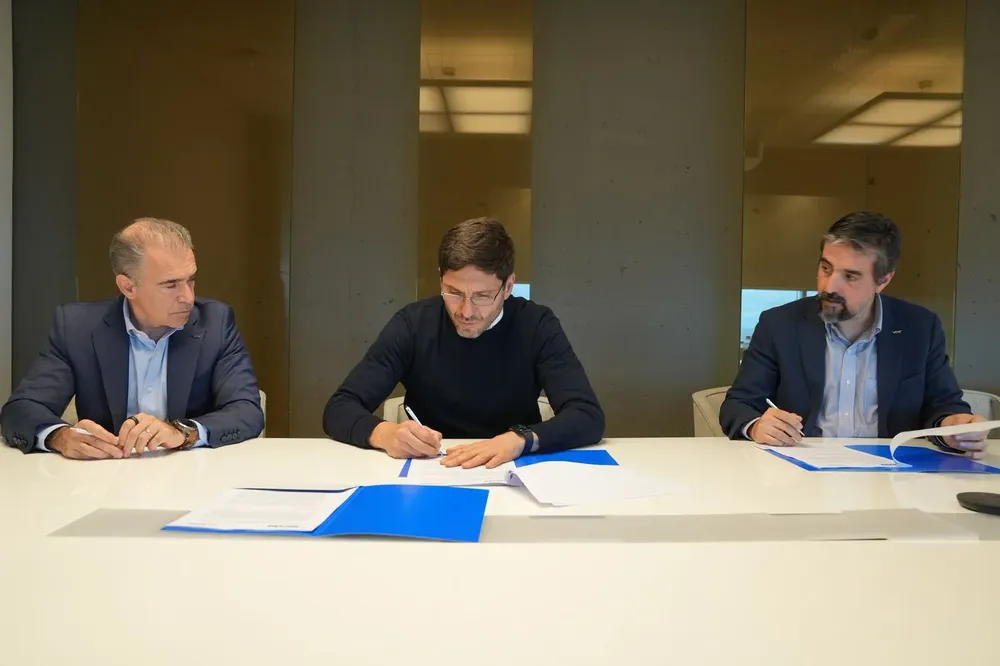 2025-07-23NID_283612O_9