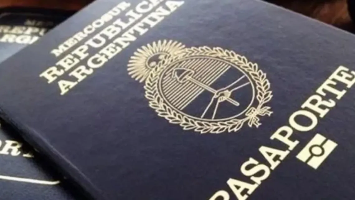 pasaportes-fallidos-como-identificar-y-detectar-las-fallas-2096868