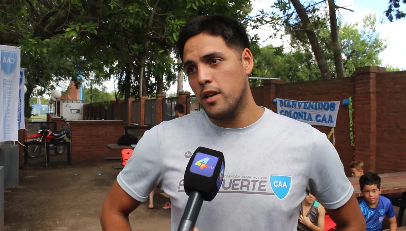 alan cordoba