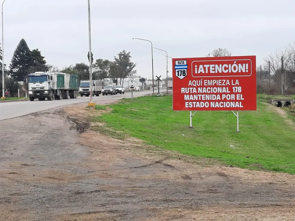 Imagen de WhatsApp 2025-07-28 a las 09.49.58_799fcd66