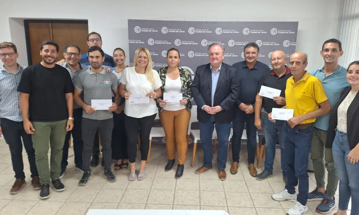 obras-menores-ceres-4