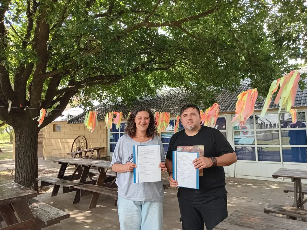 Imagen de WhatsApp 2025-11-06 a las 10.18.51_2cbf35e3