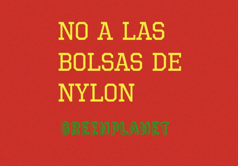 multimedia.grande.9d29b31a736aebeb.677265656e706c616e65742d6e6f616c6173626f6c7361735f6772616e64652e6a7067