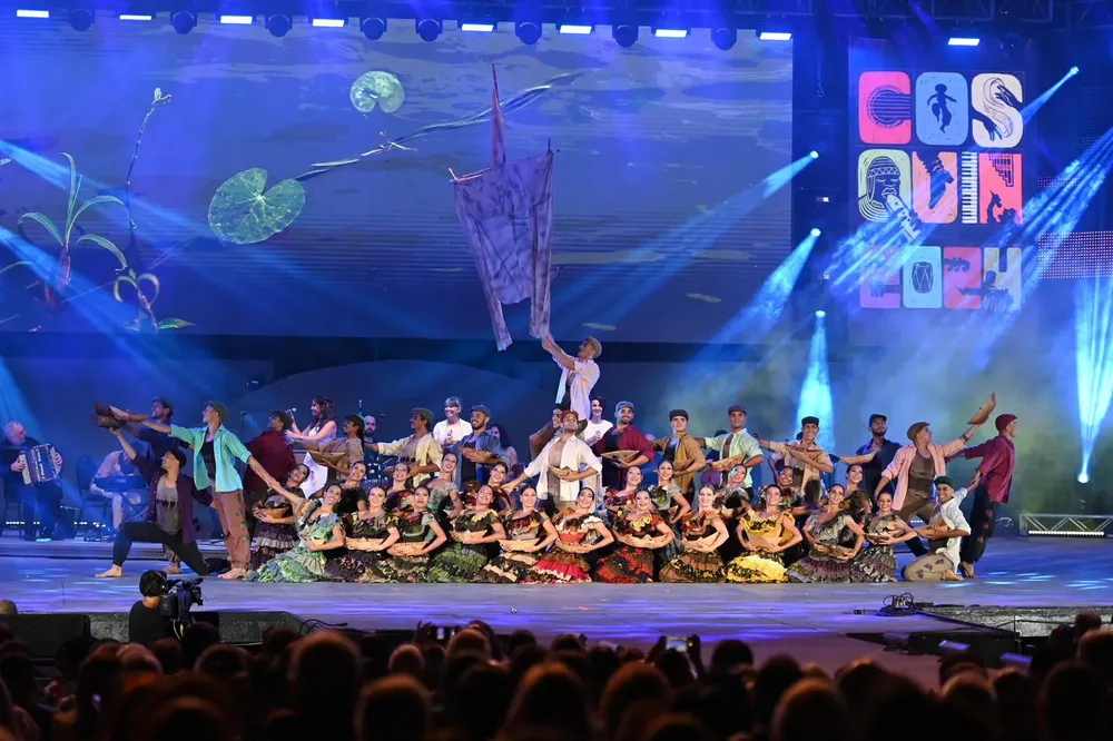 2024-01-27NID_279641O_5