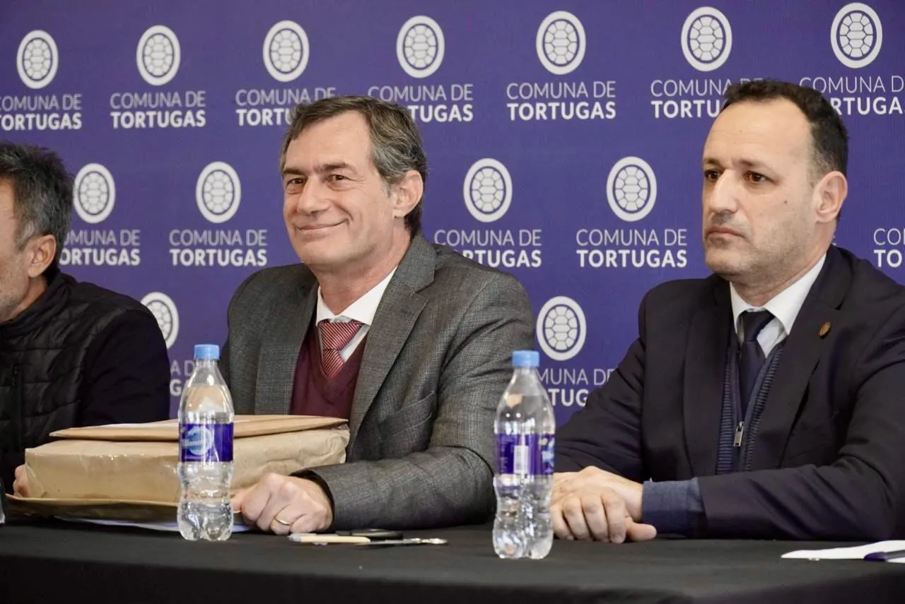 Imagen de WhatsApp 2024-06-26 a las 19.23.37_30c7ea8f