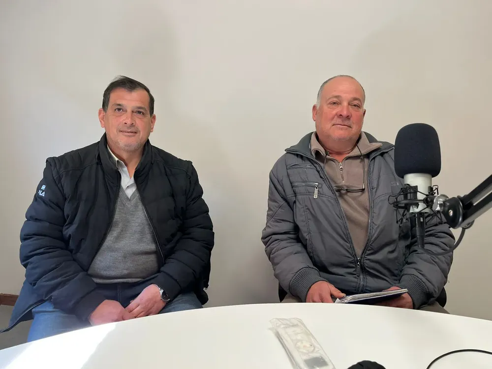 Imagen de WhatsApp 2025-06-25 a las 12.52.48_7a0dc0b8