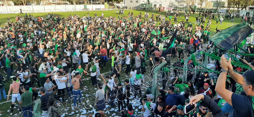 multimedia.normal.b141b8721172ac63.32303232303733315f3137313430355f6e6f726d616c2e77656270