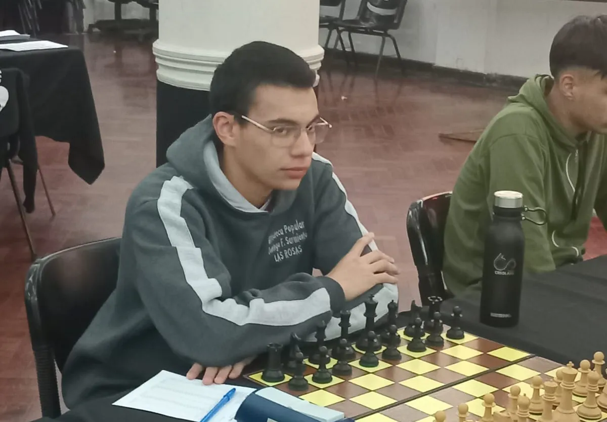 Imagen de WhatsApp 2025-11-13 a las 20.45.19_44641261 (1)