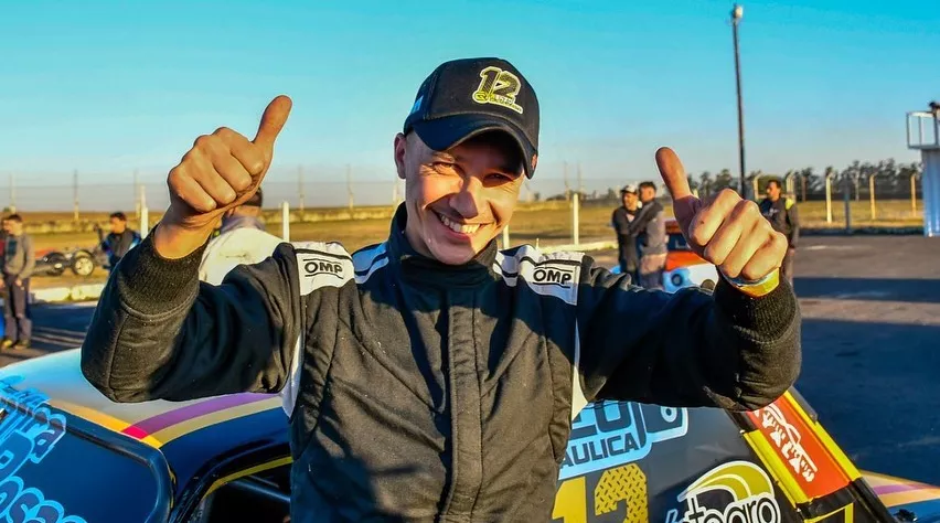 287701920_10224750376405785_8109944786589304683_n (1)