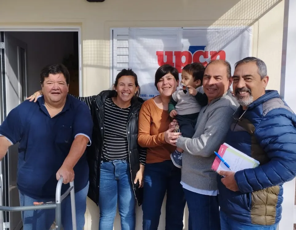 459073758_931102279057705_8143229574776634206_n (1)