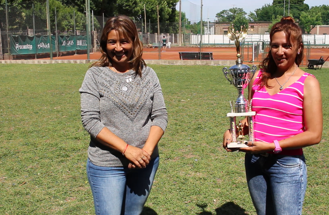 futbol wk