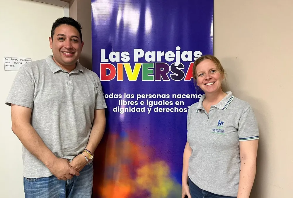 Imagen de WhatsApp 2023-11-23 a las 11.05.10_51eeb330 (1)