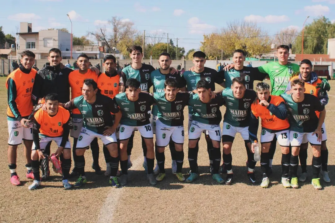 444150551_1195813648477059_1079492003680261883_n