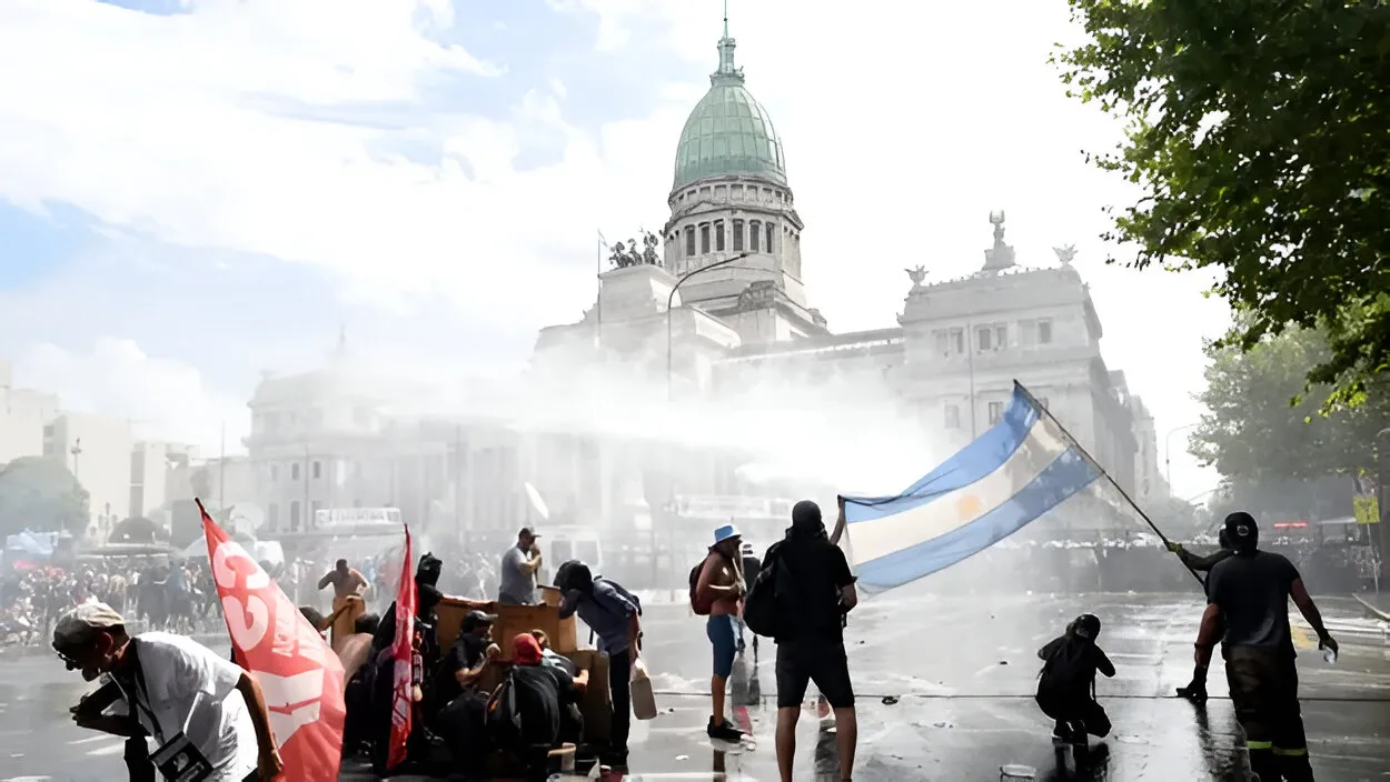 marcha-reforma-laboral-31