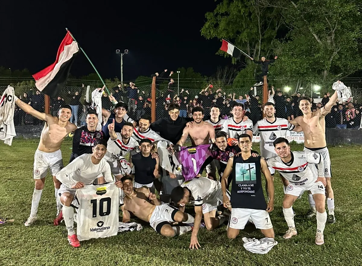 Imagen de WhatsApp 2025-11-06 a las 09.29.37_977e46dc (1)