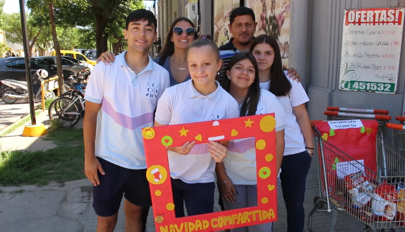 colegio