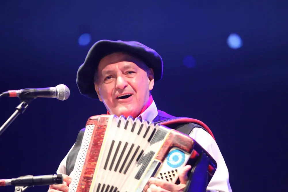 foto_de_prensa_senado