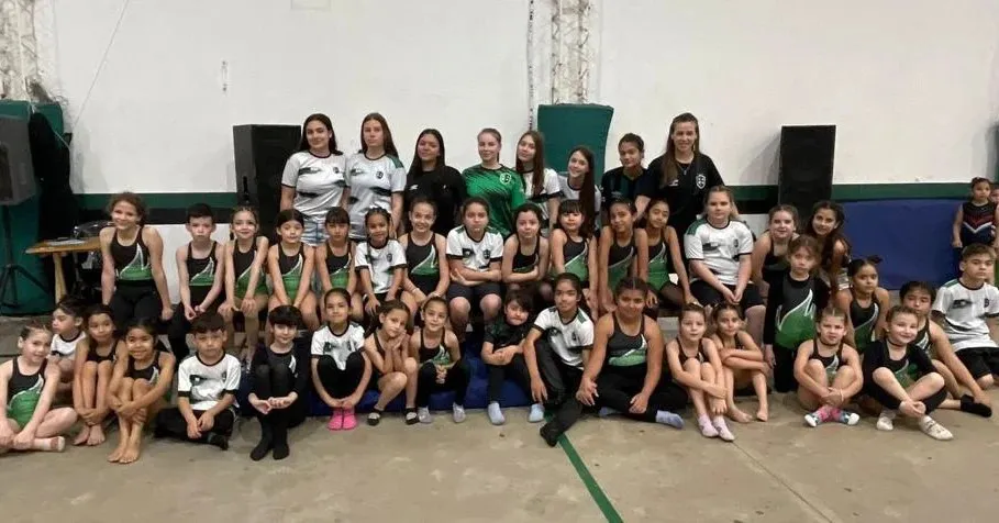 395543284_1059675745424184_6749861005859010050_n