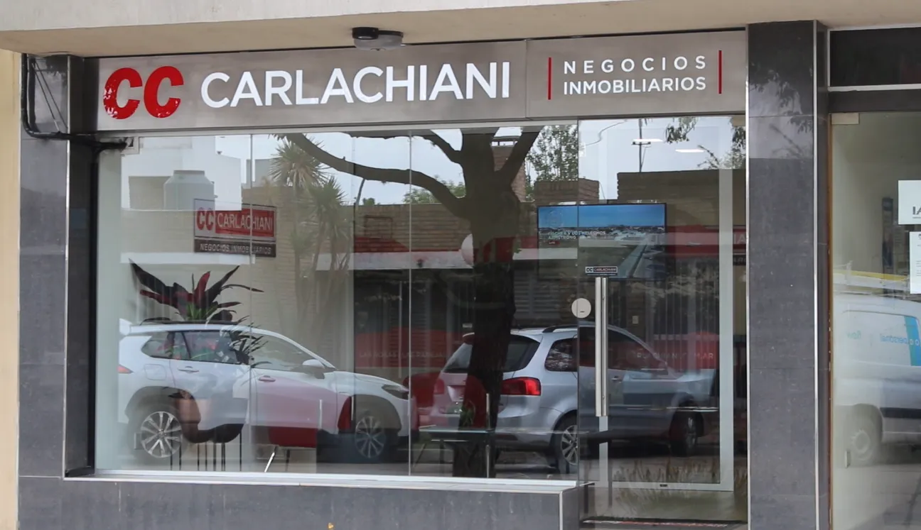 cc carlachiani