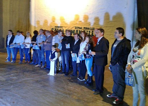 multimedia.grande.ac80c780d3140863.6d616e73696c6c612d646965676f2d6369657272652d657363656e6172696f325f6772616e64652e6a7067