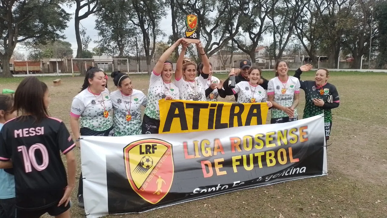 Imagen de WhatsApp 2023-07-25 a las 10.58.21