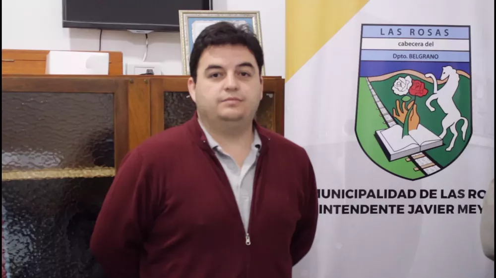 Imagen Vescovo