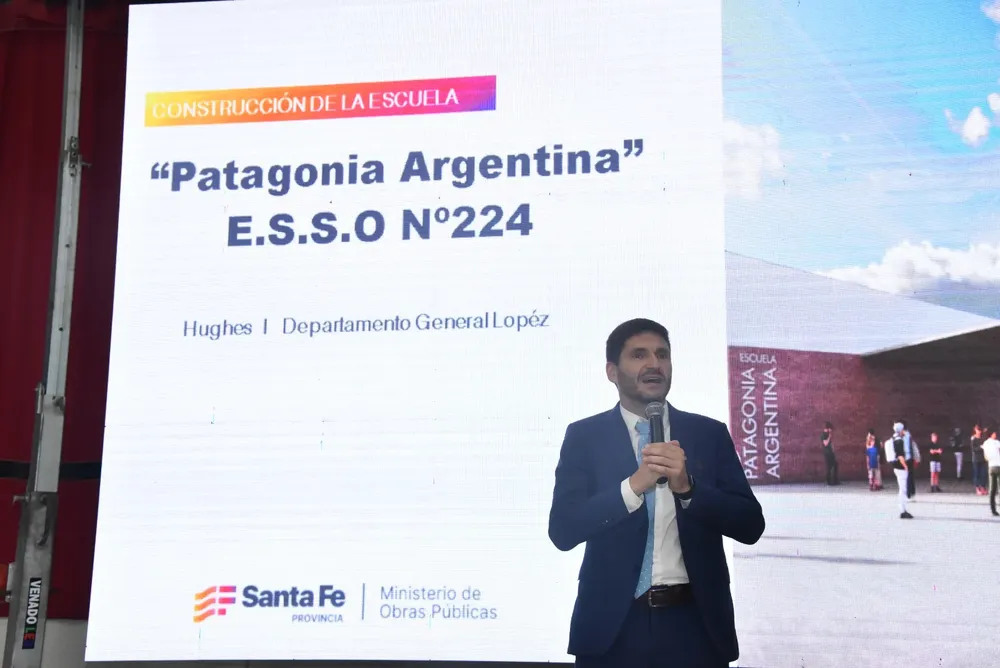 2024-03-19NID_279929O_1