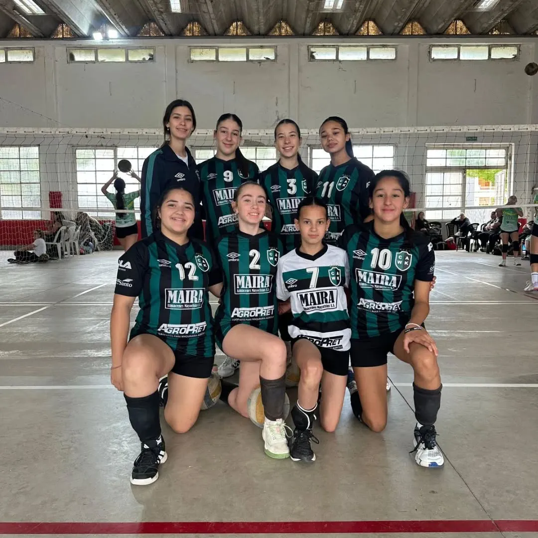 572744755_18420910372109548_4058712788029814847_n