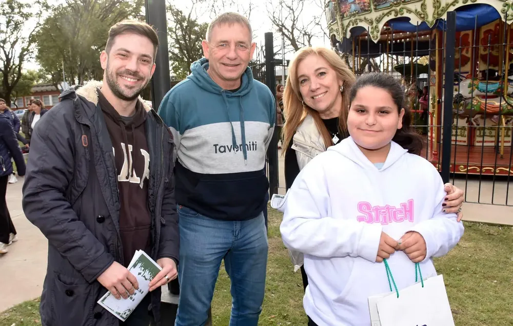 438302535_834783665344049_428874304316083743_n (1)