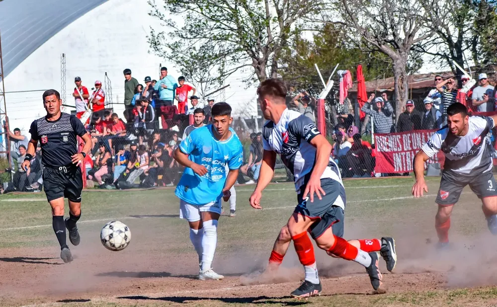 459494767_918116943692896_5932215081704627408_n (1)