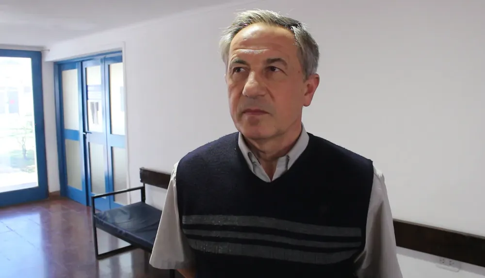 gerardo ngri
