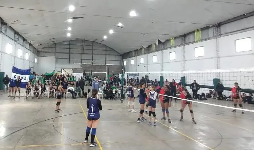 353664665_973119530746473_2388176518016024982_n (1)