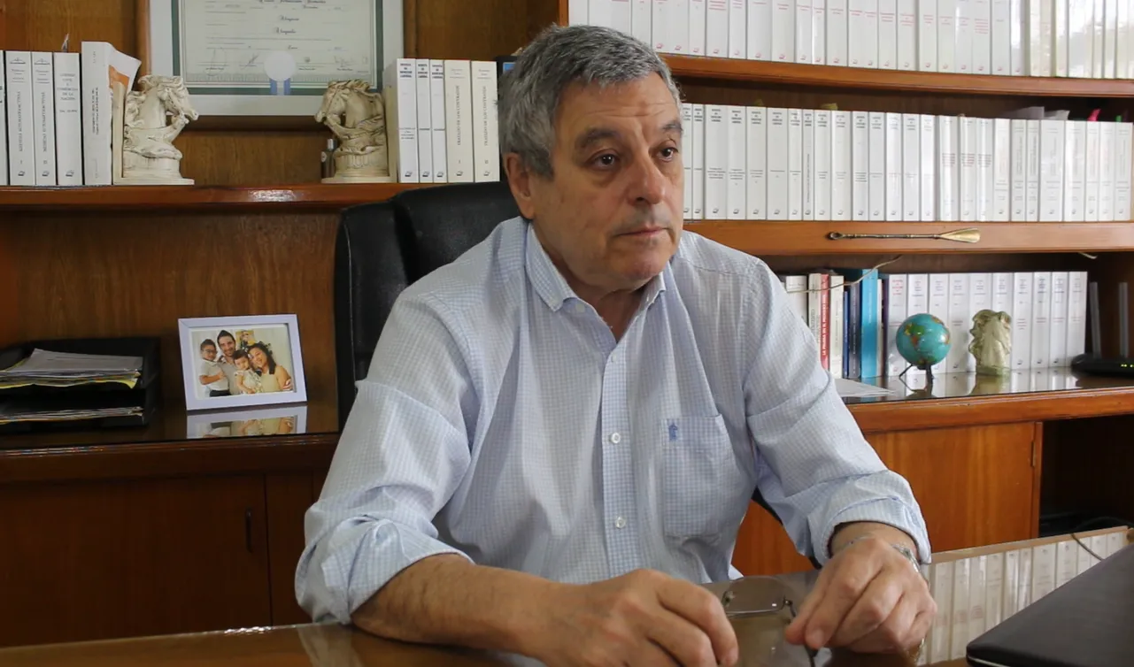 DANIEL CORDOBA