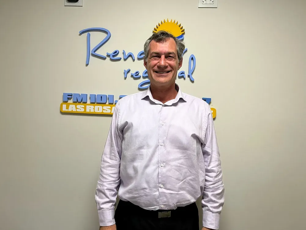 Imagen de WhatsApp 2025-04-07 a las 11.53.19_cdd1b2b6