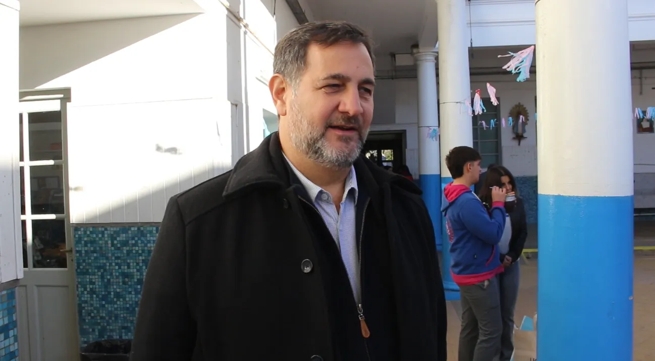 expocarreras
