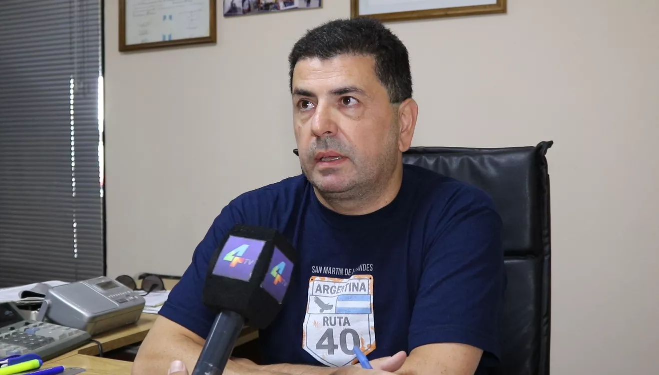 claudio paoli