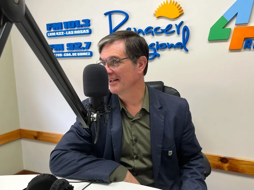 meyer