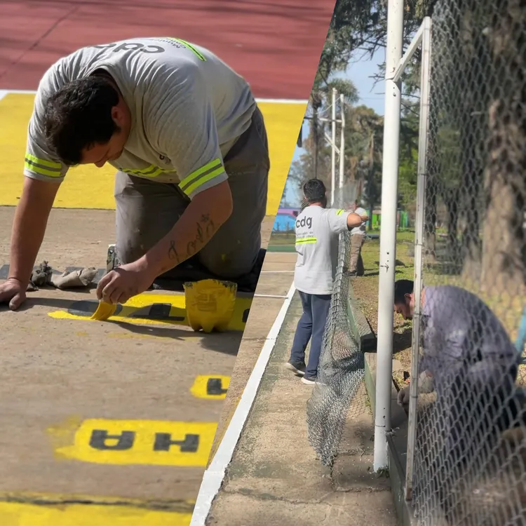 WhatsApp Image 2025-09-10 at 11.59.02