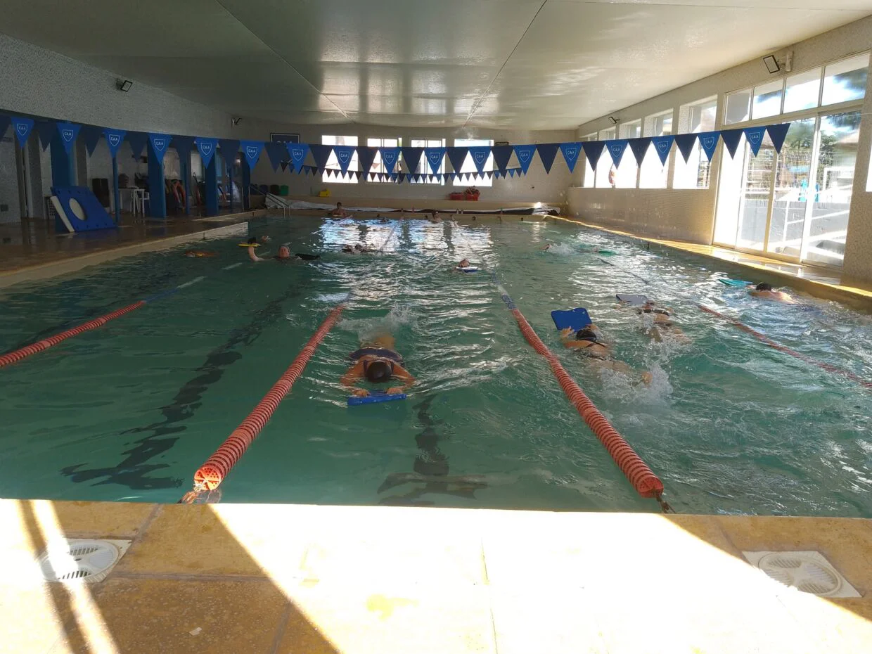 CAA-2023-05-15-Pileta-Climatizada-Promo-Inv-3