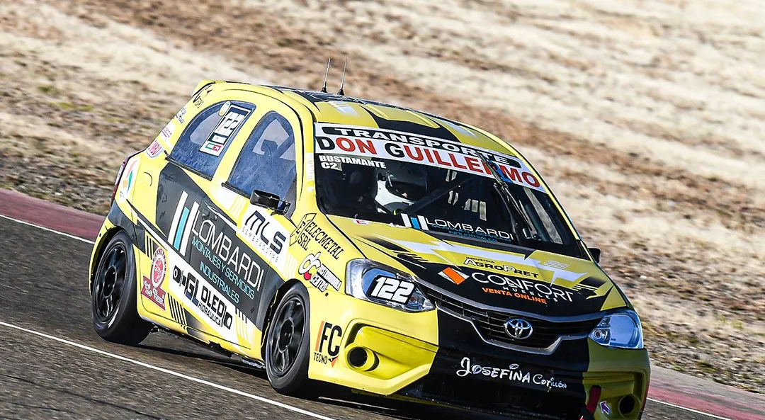 354245517_609922301238107_7699598608250385849_n (1)