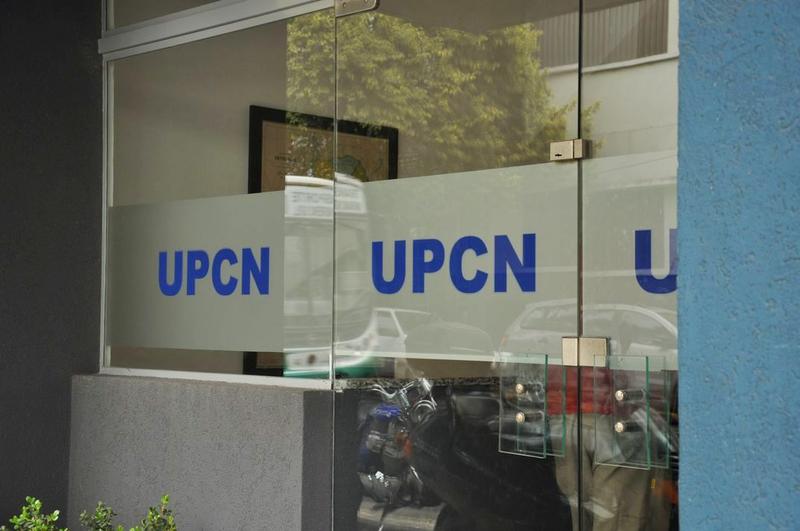 apfdigital_261267_tapa_5112015_134952