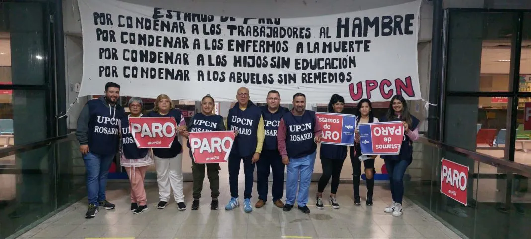 WhatsApp-Image-2024-05-08-at-7.08.33-AM-1068x481